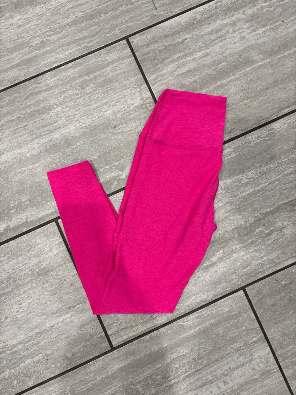 Beyond Yoga Leggings